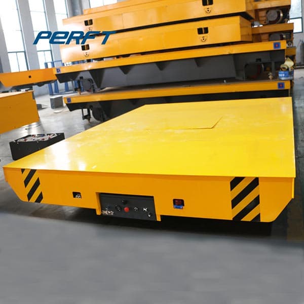 <h3>Heavy-Duty Industrial Carts | Steel Carts | Welded Steel Carts</h3>
